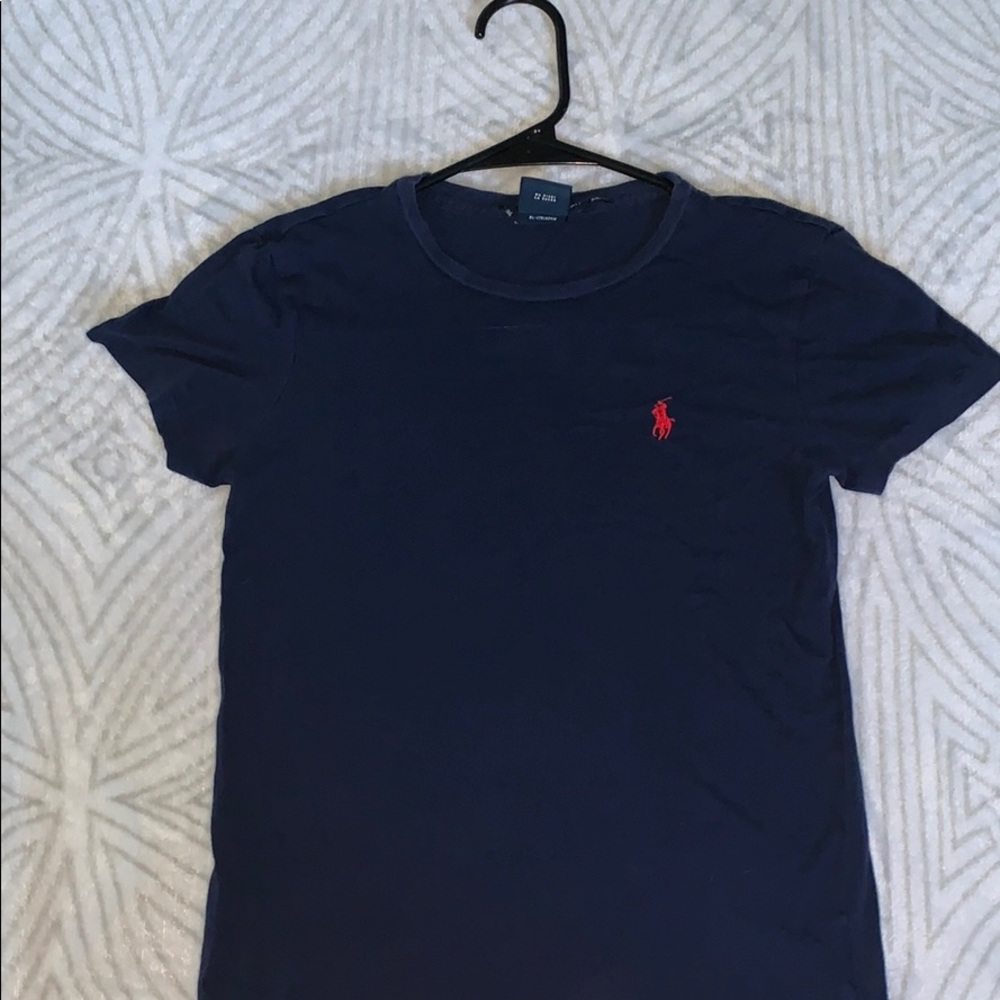 Ralph Lauren Shirt